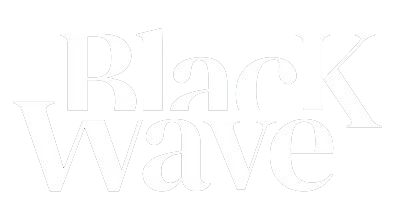 Black Wave Monaco